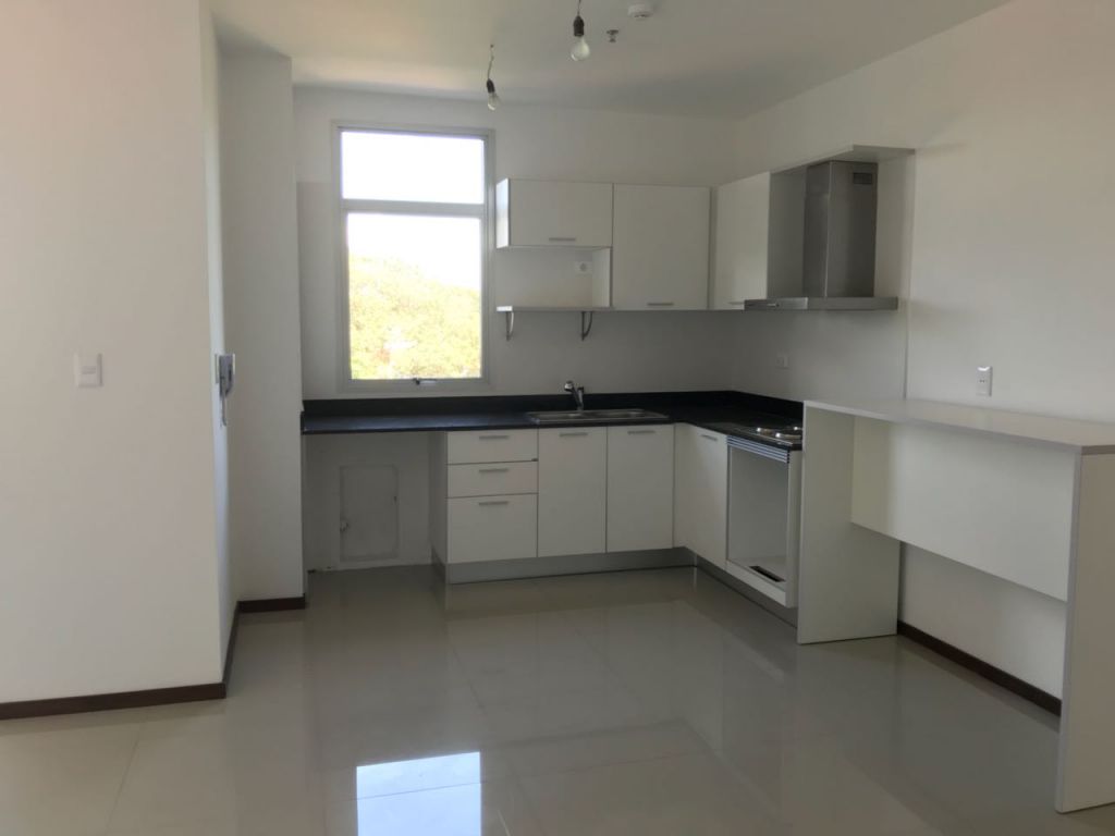 VENDO DPTO.DE 1 DORMITORIO (Barrio San Vicente) — foto 2