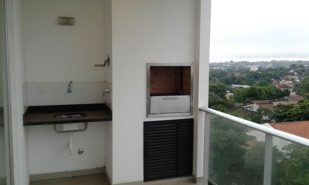 VENDO DPTO.DE 1 DORMITORIO (Barrio San Vicente) — foto 3