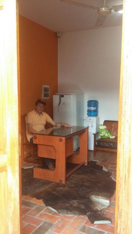 PROPIEDAD EN LIMPIO — foto 2