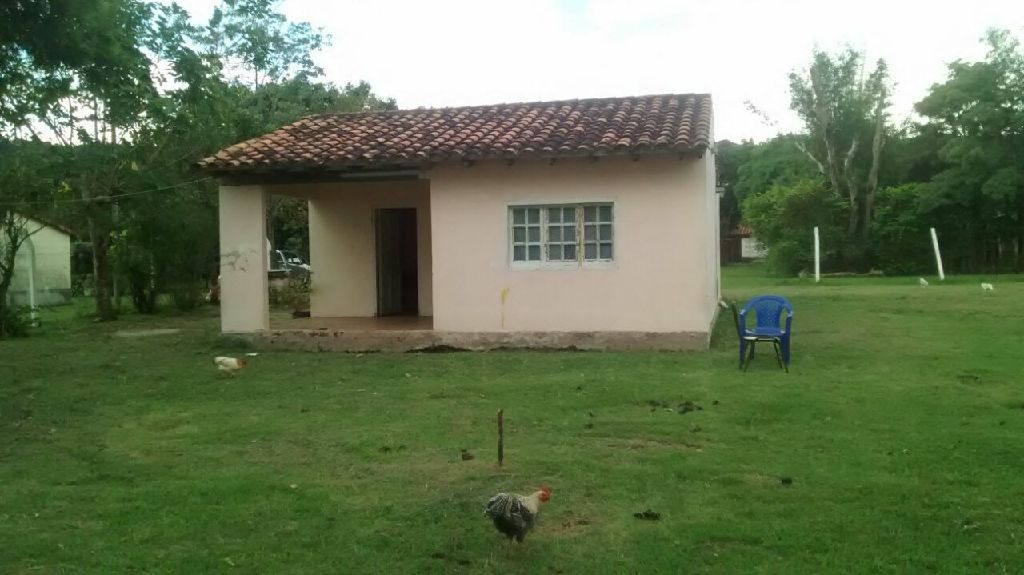 Vendo casa — foto 2