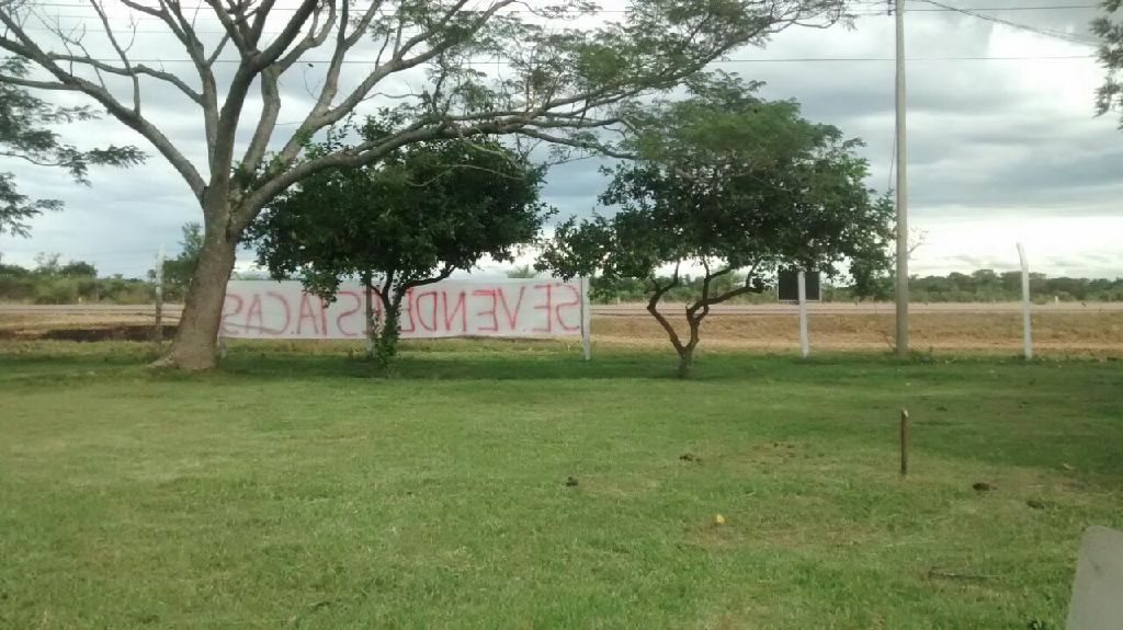 Vendo casa — foto 3