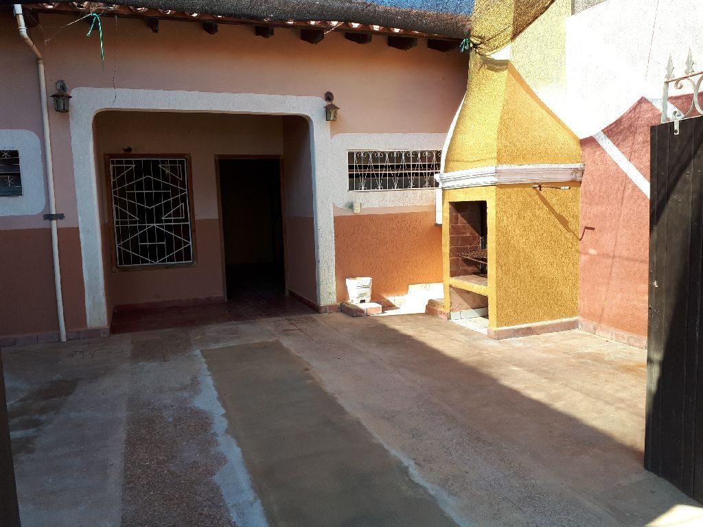 Alquilo Dúplex — foto 2