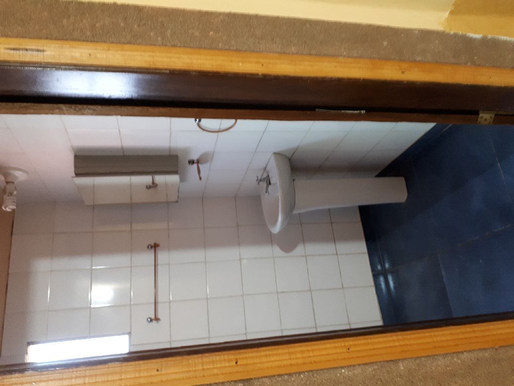 Alquilo Dúplex — foto 3