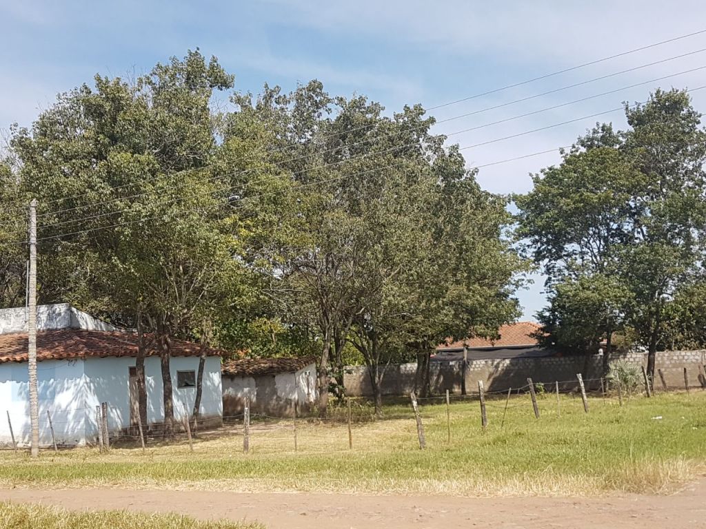 VENDO CASA EN VILLA HAYES. Contado o financiado. — foto 3
