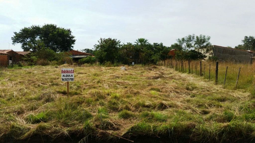 Terrenos en Villa Hayes — foto 3