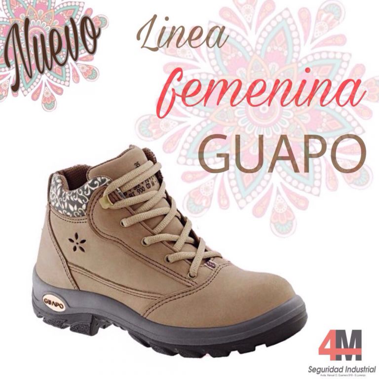 GUAPO para chichas!!😍😍😍 #1123931 | Clasipar.com en Paraguay