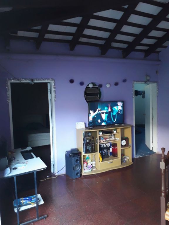 Vendo hermosa casa en Lambare — foto 2