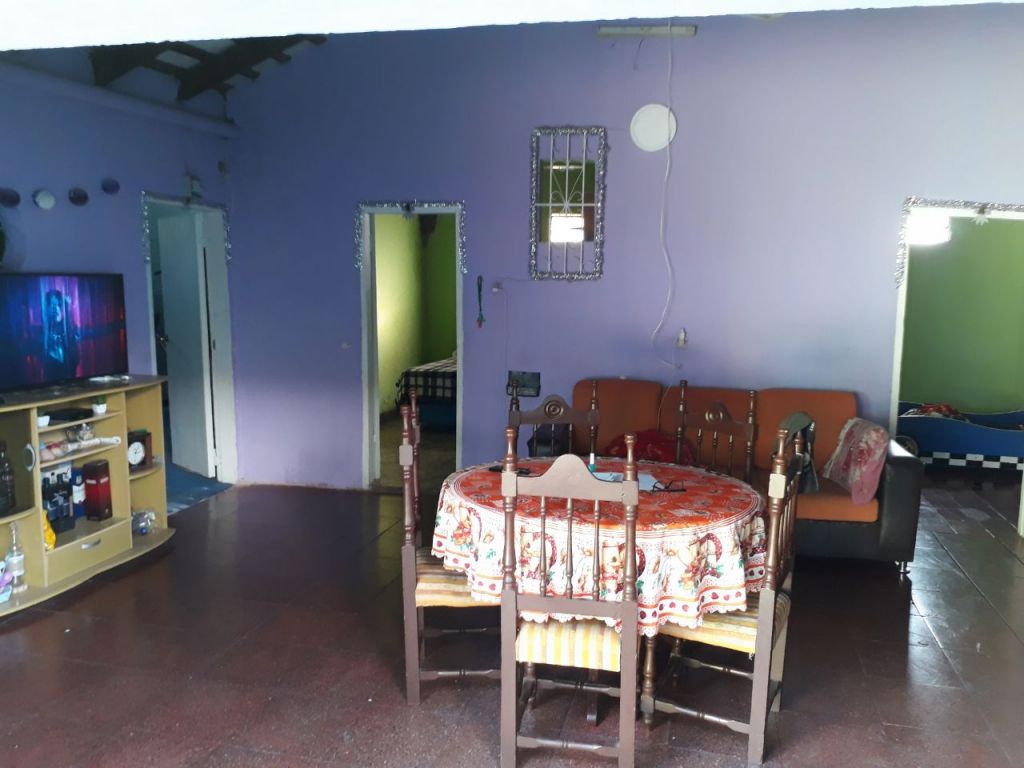 Vendo hermosa casa en Lambare — foto 3