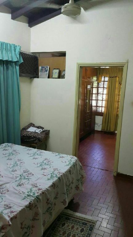Vendo casa en zona Terminal — foto 2