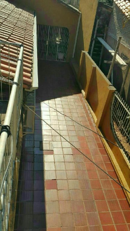 Vendo casa en zona Terminal — foto 3