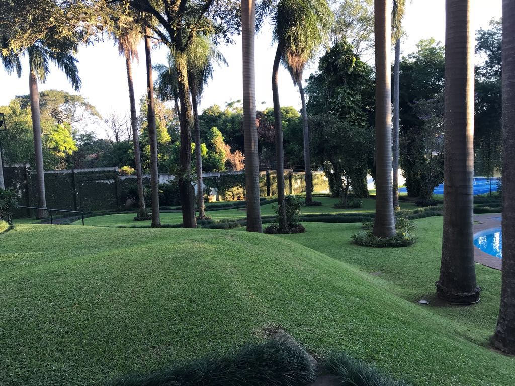 Alquilo en edificio da Vinci — foto 2
