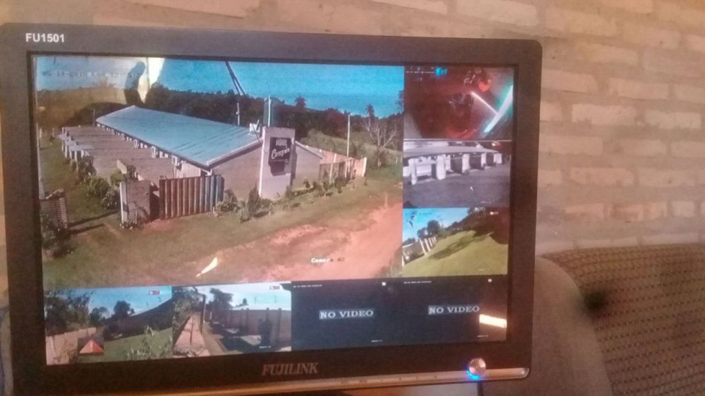 Vendo en San Ignacio - Misiones! — foto 2