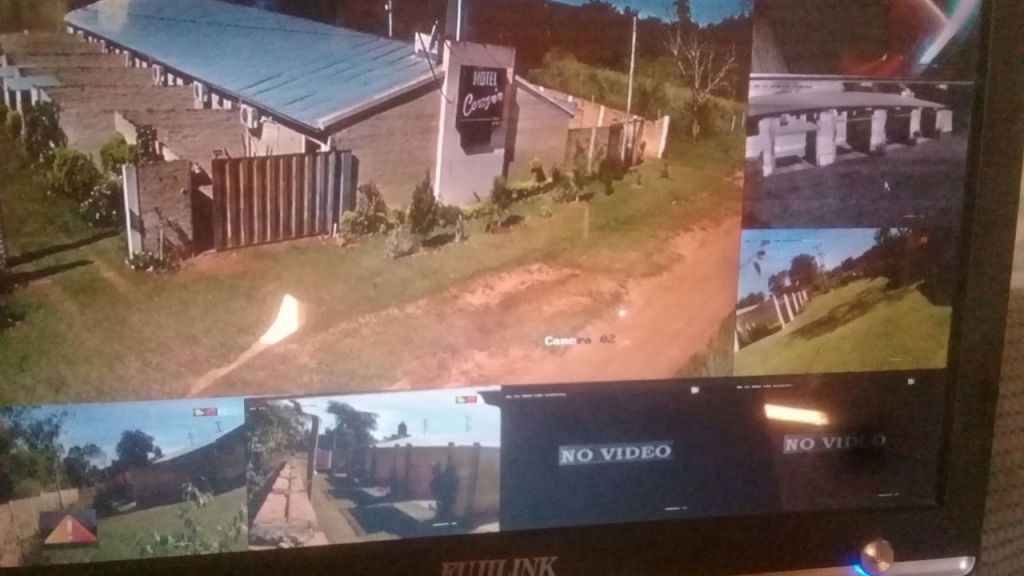 Vendo en San Ignacio - Misiones! — foto 3
