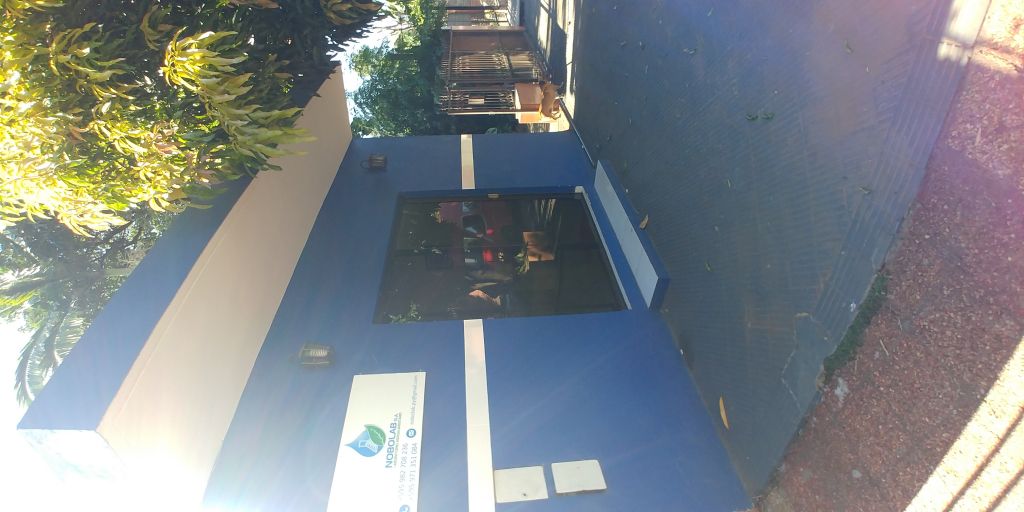 Vendo Casa Residencial en Fernando de la Mora — foto 3