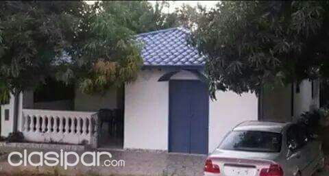 Vendo Casa en zona de ñemby — foto 2