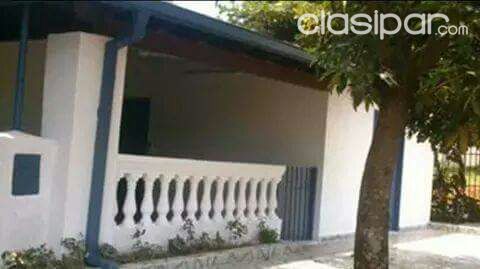 Vendo Casa en zona de ñemby — foto 3