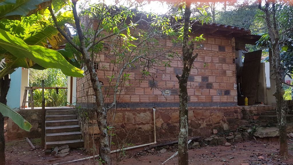 Vendo casa — foto 2