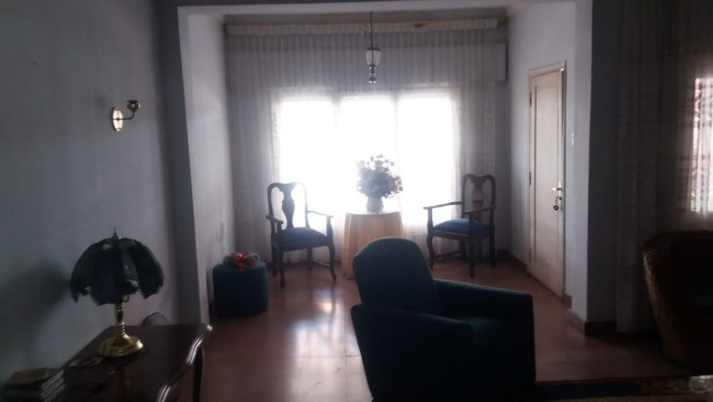 Vendo casa en pleno centro de Asunción! — foto 2