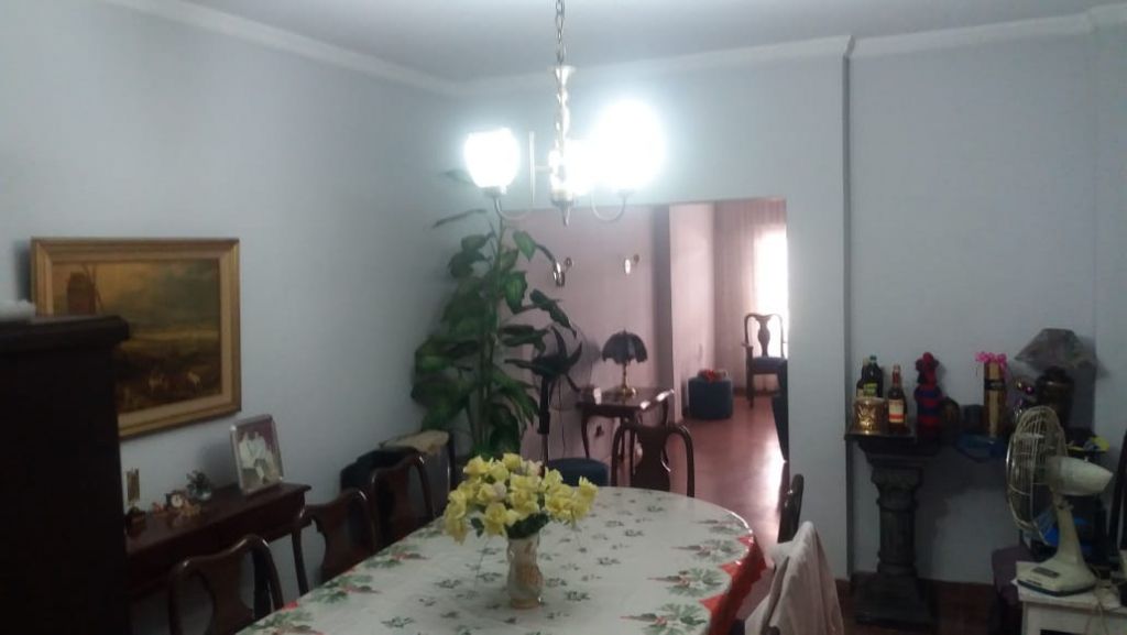 Vendo casa en pleno centro de Asunción! — foto 3