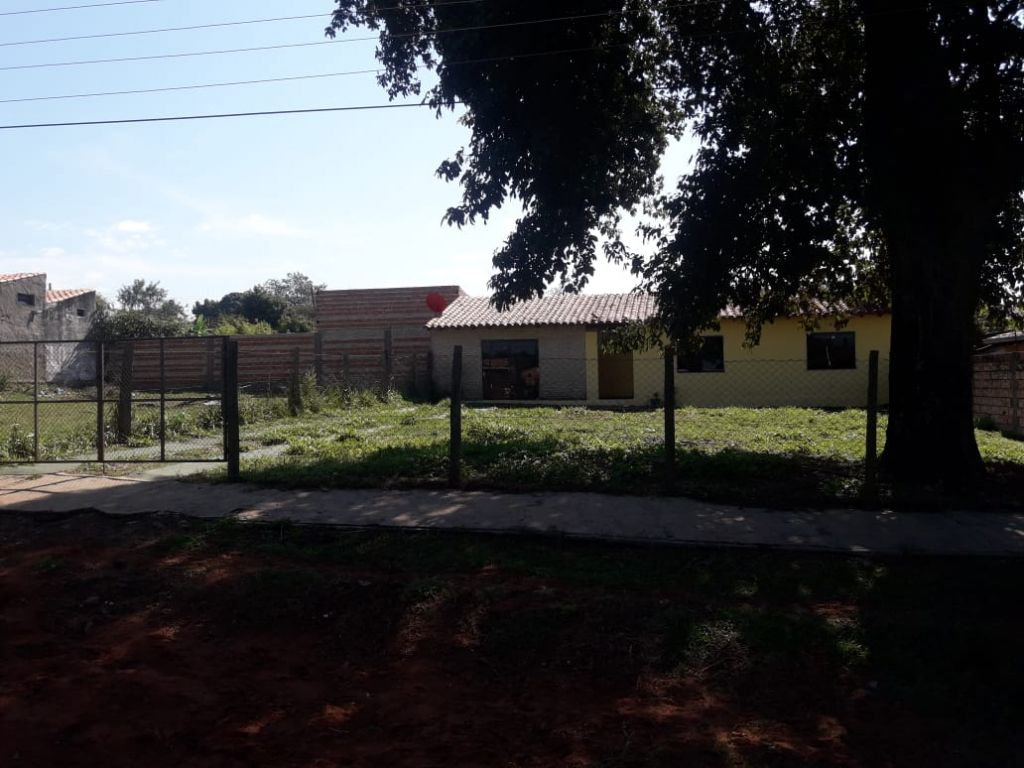Vendo hermosa casa — foto 2