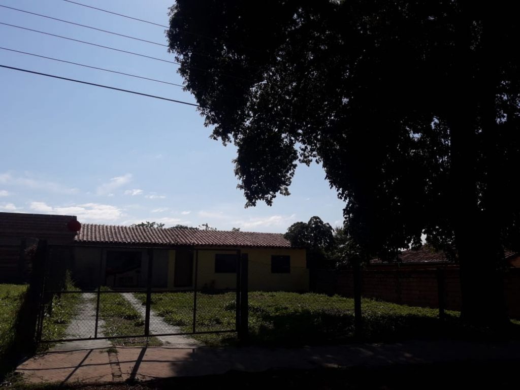 Vendo hermosa casa — foto 3