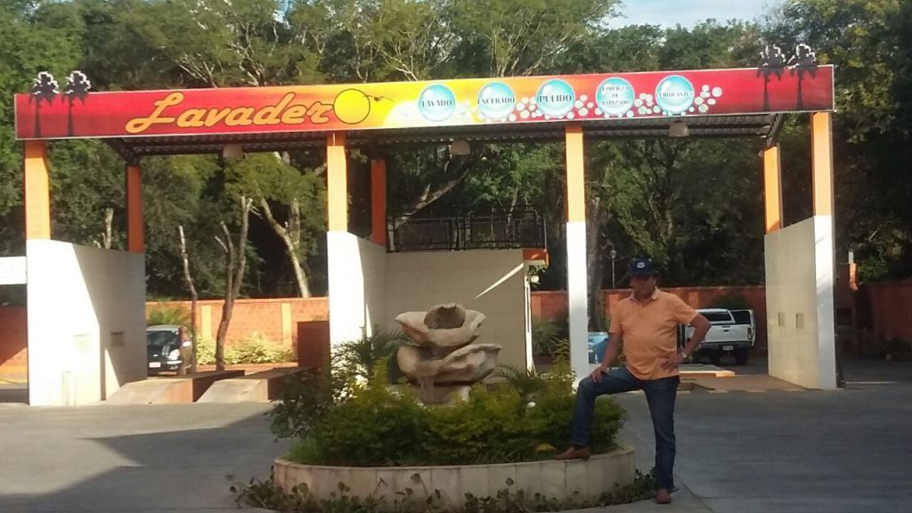 PROPIEDAD EN LIMPIO — foto 2