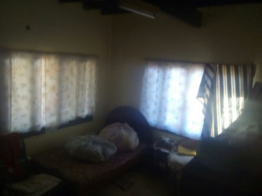 Vendo Hermosa Casa En Luque — foto 2
