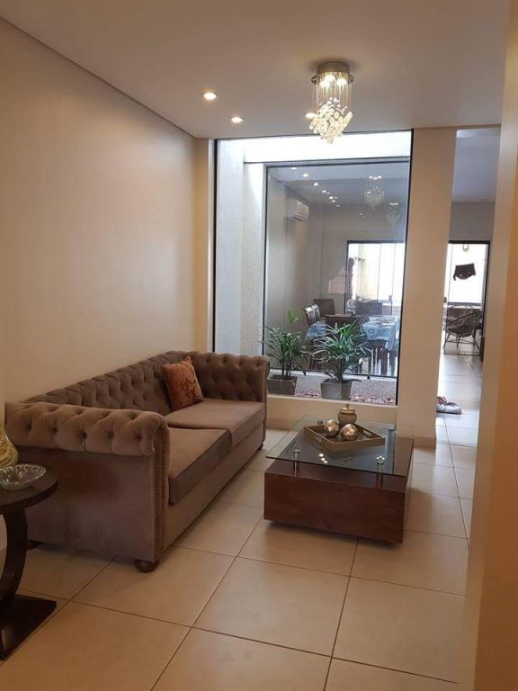 VENDO CASA BARRIO PINOZA — foto 3