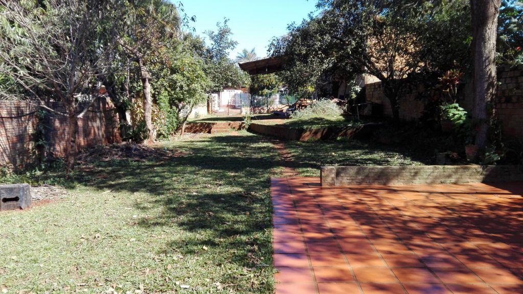 Terreno en venta — foto 2
