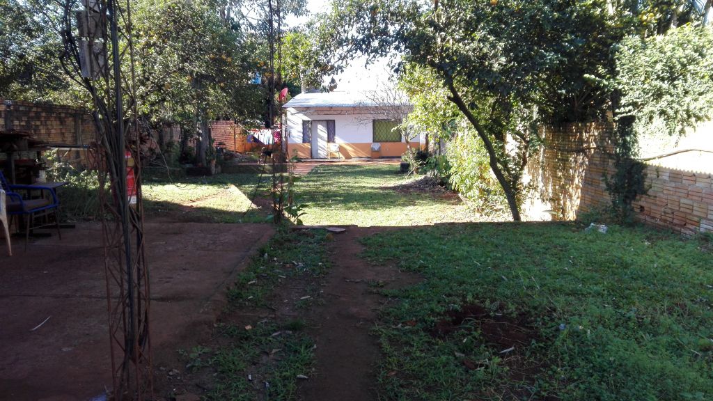 Terreno en venta — foto 3