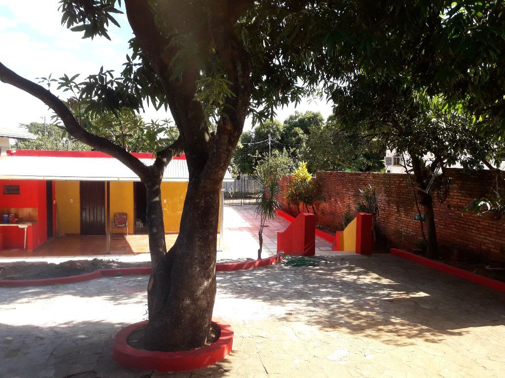Vendo casa a estrenar en San Lorenzo Sinalco — foto 2