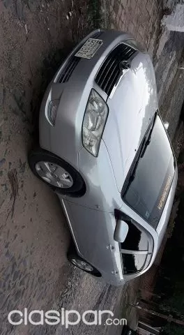 Toyota Corolla 2005 - foto 2