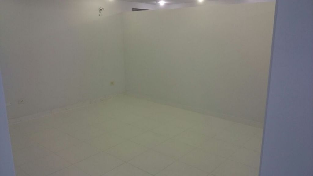 DEPARTAMENTO CENTRICO — foto 2