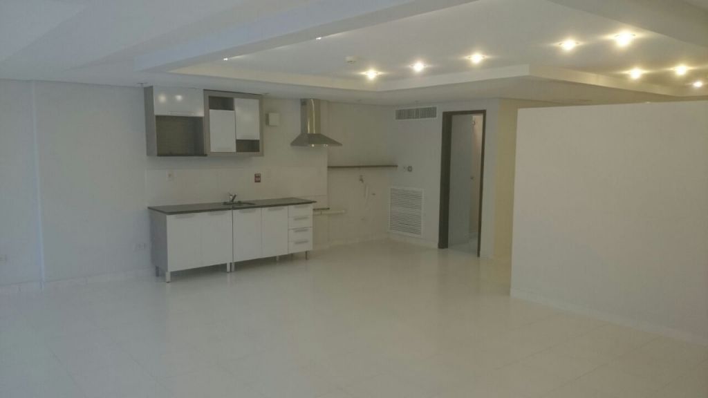DEPARTAMENTO CENTRICO — foto 3
