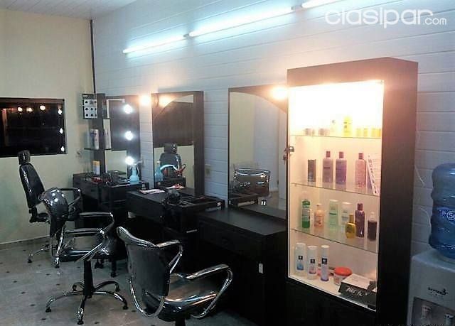 VENDO HERMOSA CASA EN BARRIO OBRERO ASUNCION PY ZONA UNIVERSIDAD CATOLICA FELIX BOGADO — foto 2