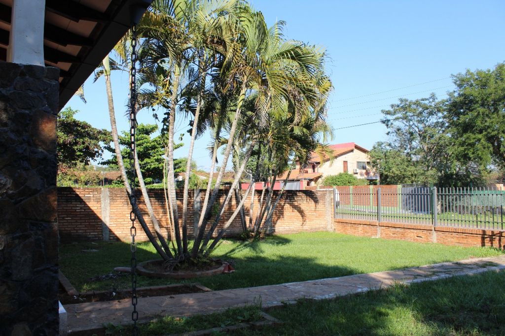 CASA LUQUE APASOS DE COMPLEJO BOULEVARD- A ESTRENAR — foto 3