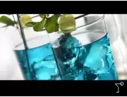 BARRA DE TRAGOS ZETHA DRINKS - 250 TRAGOS