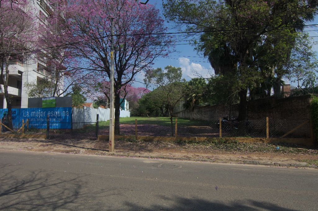 Vendo Propiedad Zona Santa Teresa — foto 3
