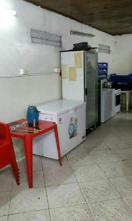 Vendo llave de negocio exelente ubicacion — foto 2