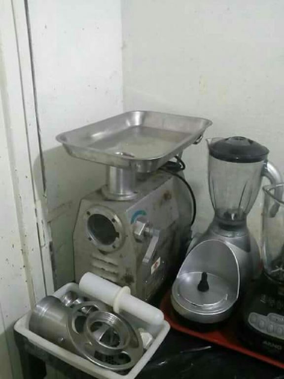 Vendo llave de negocio exelente ubicacion — foto 3