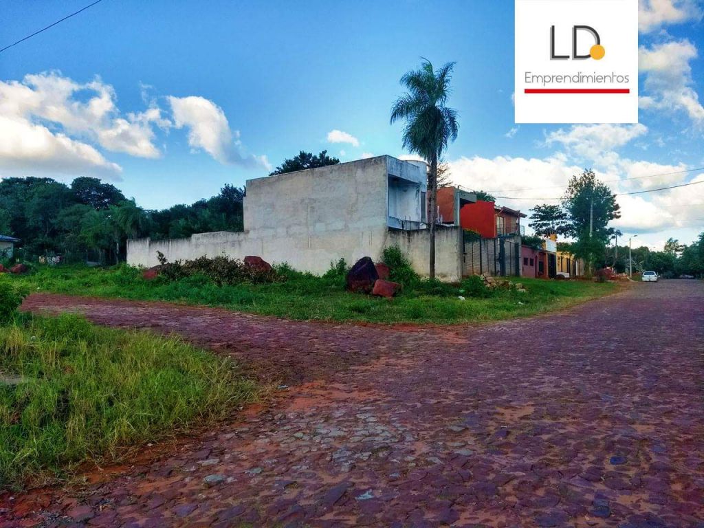 OFERTO TERRENO EN ITAUGUA! — foto 3