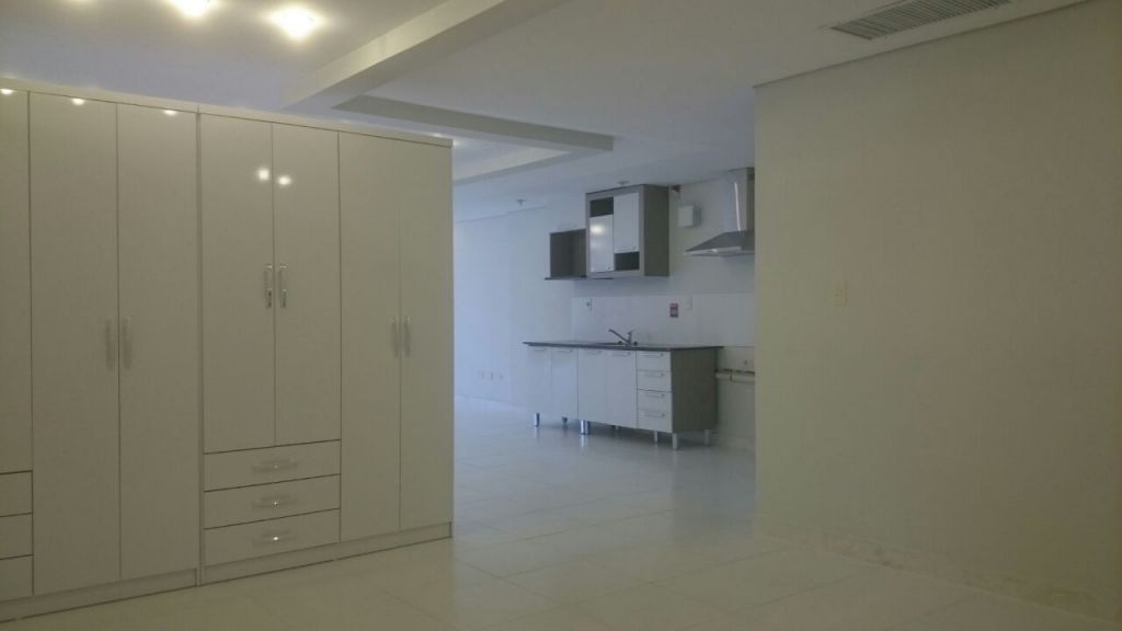 DEPARTAMENTO CENTRICO — foto 2