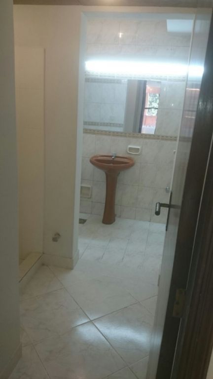 DEPARTAMENTO CENTRICO — foto 3