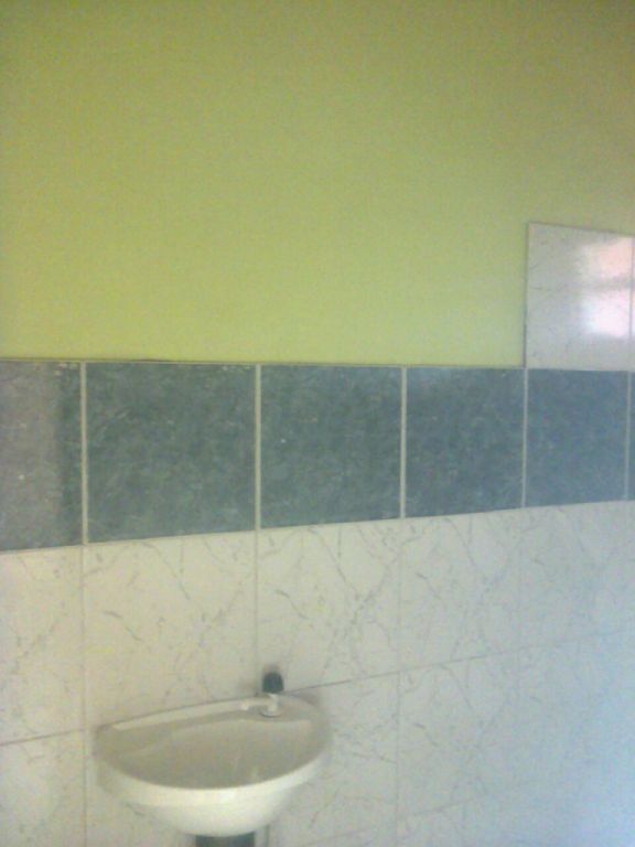 GRAN OPORTUNIDAD DE INVERSIÓN PARA PENSIÓN EN VILLARICA — foto 2