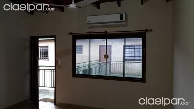 Departamento — foto 2