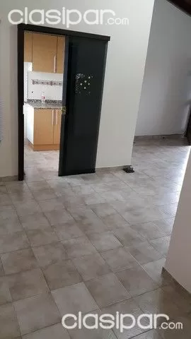 Departamento — foto 3
