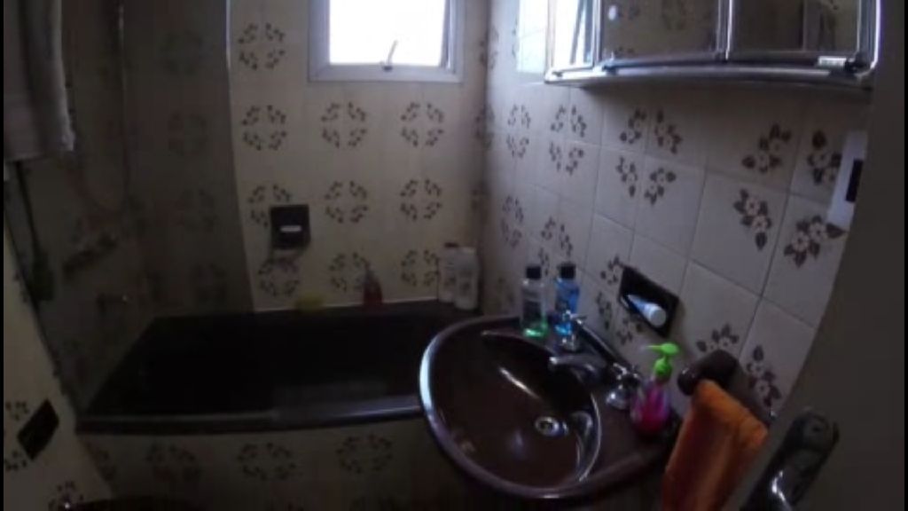 VENDO hermoso departamento en Asunción — foto 2