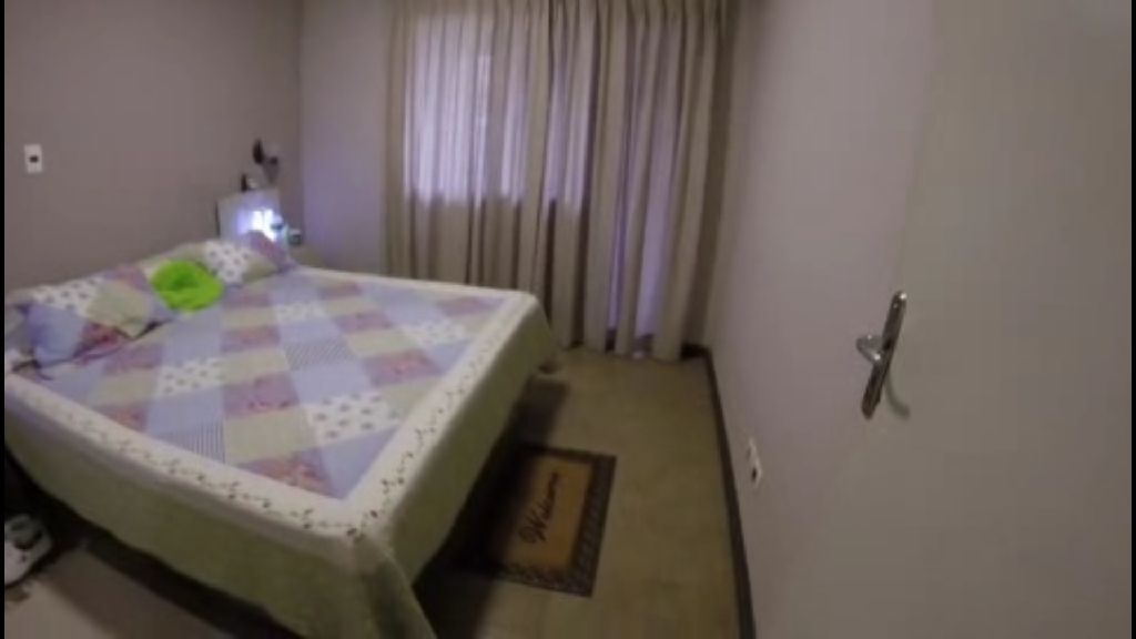 VENDO hermoso departamento en Asunción — foto 3