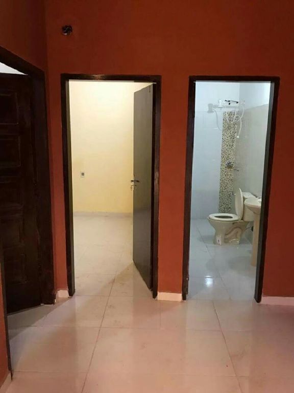 Vendo vivienda en Barrio Boqueron — foto 2