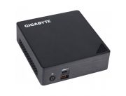 COMP GIGA BRIX GB-BKI3HA-7100 I3 2.4/HDMI/MDP/M2/D